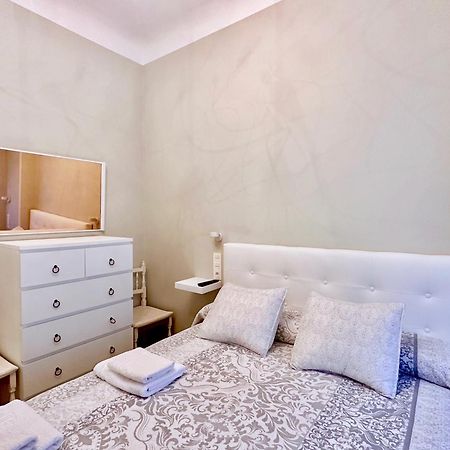 Fabuloso Apartamento Azacayas City Center กรานาดา ภายนอก รูปภาพ