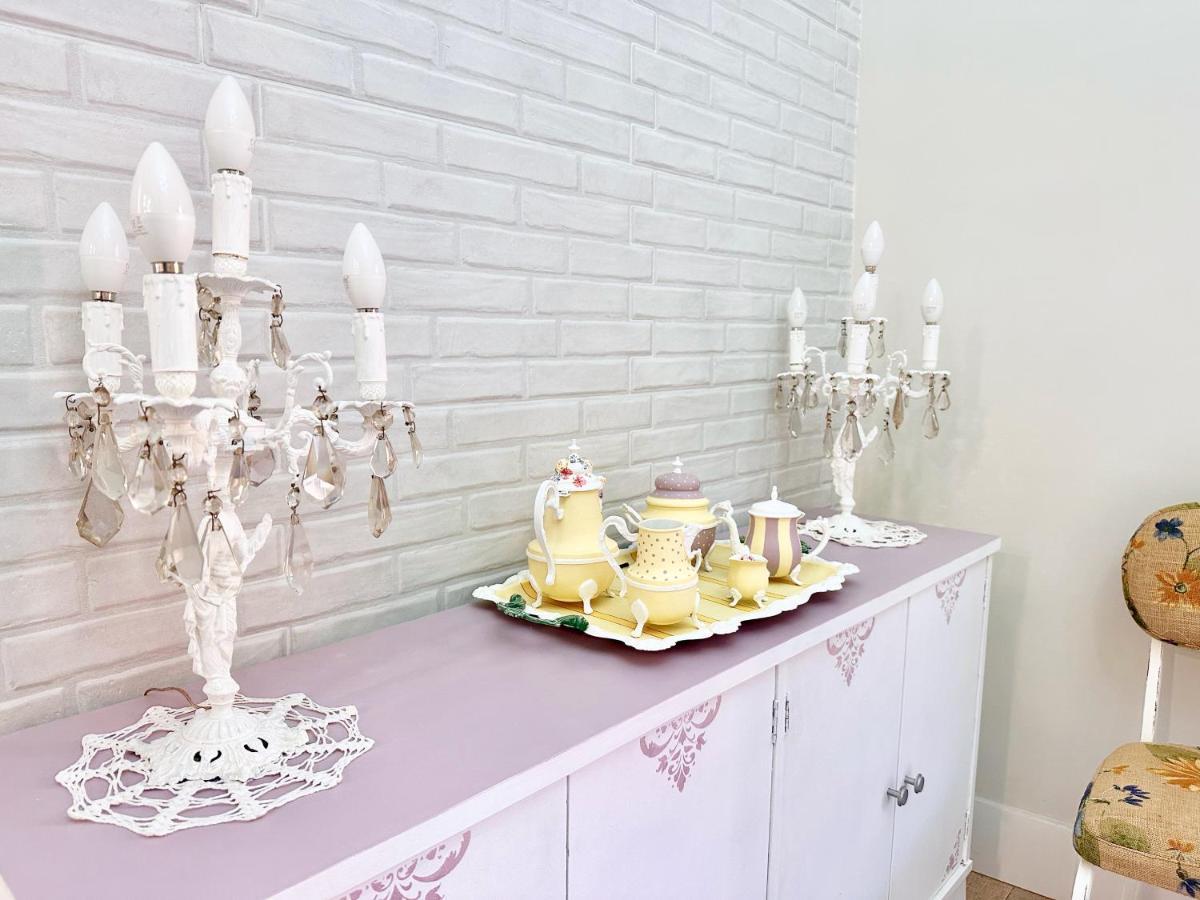 Fabuloso Apartamento Azacayas City Center กรานาดา ภายนอก รูปภาพ