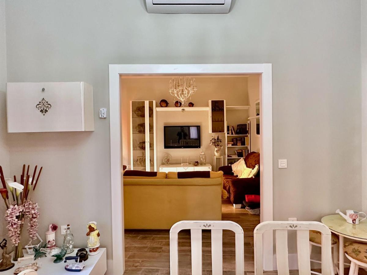 Fabuloso Apartamento Azacayas City Center กรานาดา ภายนอก รูปภาพ