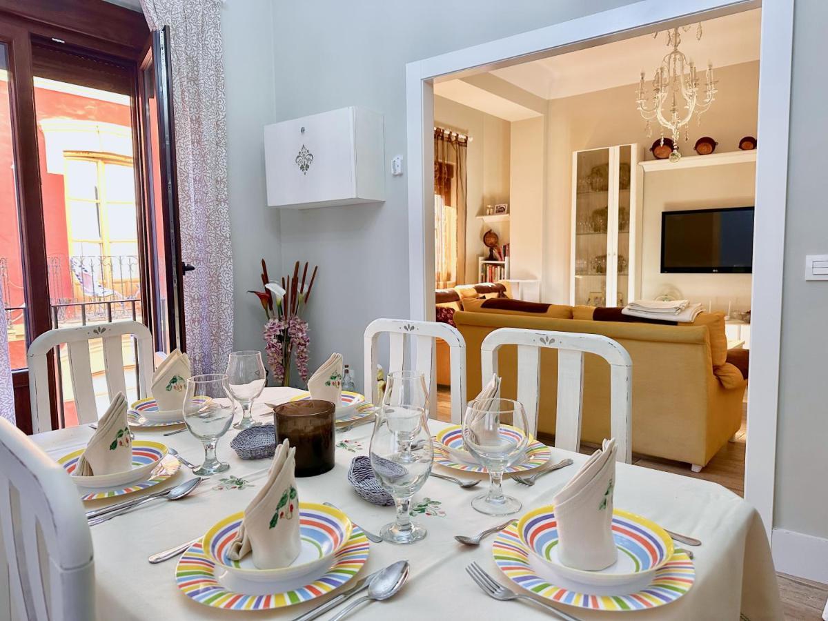 Fabuloso Apartamento Azacayas City Center กรานาดา ภายนอก รูปภาพ