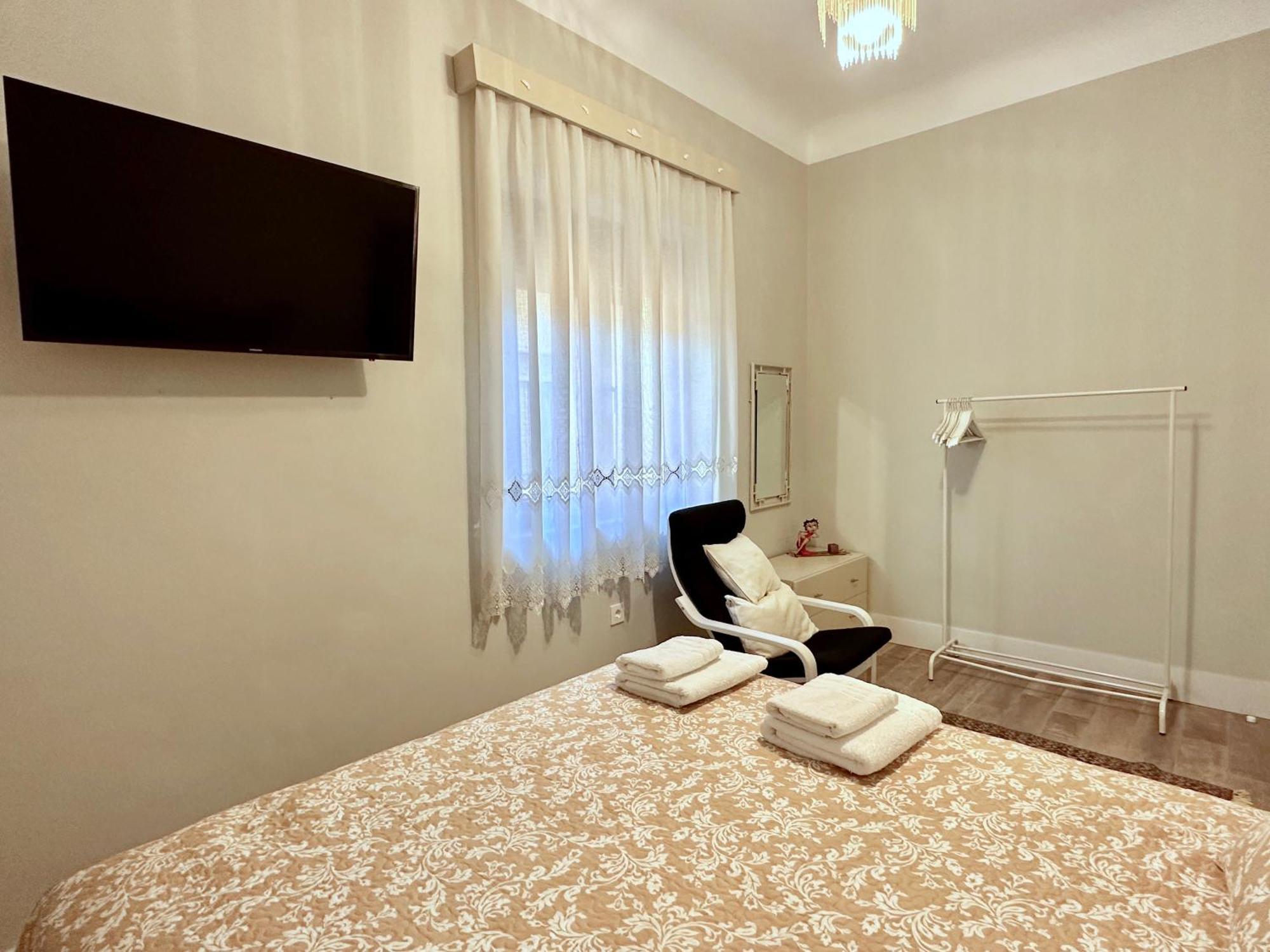 Fabuloso Apartamento Azacayas City Center กรานาดา ภายนอก รูปภาพ